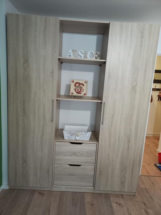 Le Passage Gite Cocooning A Colmar Centre Touristique 외부 사진